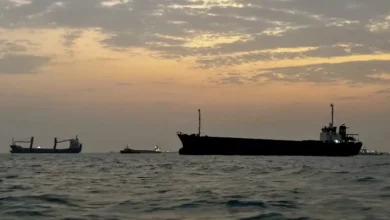 إيران تؤكد: تفاهمنا مع عمان لا يتضمن فتح مضيق هرمز وأمريكا ملزمة بشروط محددة