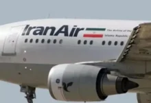 إيران تتقدم بشكوى إلى إيكاو ضد القيود المفروضة على طيرانها وتطالب بإعادة فتح المسارات الجوية
