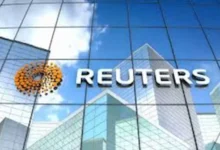 إيران تحذر من رد واسع في حال تعرض جنوب لبنان لهجوم إسرائيلي