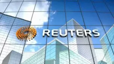 إيران تحذر من رد واسع في حال تعرض جنوب لبنان لهجوم إسرائيلي
