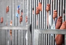 إيران تستقبل 48 سجيناً من العراق لإكمال محكومياتهم داخلياً