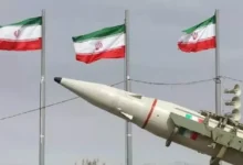 إيران تعيد تشغيل إنتاج الصواريخ الباليستية رغم الضغوط الأمريكية والإسرائيلية