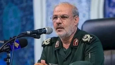 إيران تهدد أمريكا وإسرائيل بهزائم جديدة وتؤكد تعرضهما للإذلال