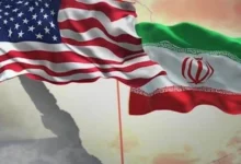 إيران تهدد باستهداف 20 هدفاً مقابل كل اعتداء على أراضيها
