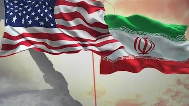 إيران تهدد باستهداف 20 هدفاً مقابل كل اعتداء على أراضيها