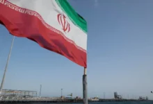 إيران والإمارات: تجدد الخلاف حول الجزر الثلاث ومضيق هرمز