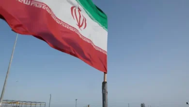 إيران والإمارات: تجدد الخلاف حول الجزر الثلاث ومضيق هرمز