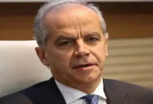 إيطاليا تمدد تعليق اتفاقية شنجن مع إسبانيا لمدة 15 يوماً