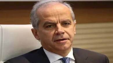 إيطاليا تمدد تعليق اتفاقية شنجن مع إسبانيا لمدة 15 يوماً