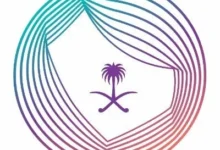إيقاف إعلاميين بسبب التعصب في قرار مثير للجدل