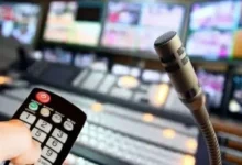 إيقاف برنامج رياضي وحظر ضيوفه بسبب حلقة الأهلي