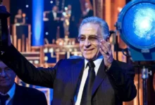ابنة علي عبدالخالق: "الإحساس يبقى كما هو رغم مرور السنوات على الفراق"