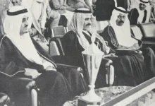اتحاد كرة القدم يحتفل باليوم الوطني من خلال عرض فيلم تاريخي يسلط الضوء على 7 عهود ومسيرة دعم متواصلة