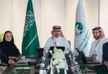 اتحاد كرة القدم يقرر تشكيل لجنة تنفيذية لحسم الموضوعات العاجلة بسرعة