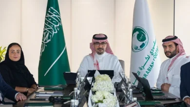 اتحاد كرة القدم يقرر تشكيل لجنة تنفيذية لحسم الموضوعات العاجلة بسرعة