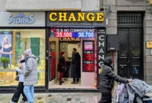 اتساع العجز التجاري التركي بنسبة 22.3% في أغسطس ليصل إلى 5.2 مليار دولار