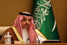 اتصال سعودي إماراتي لبحث الأوضاع الإقليمية وآفاق التعاون