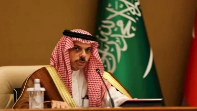 اتصال سعودي إماراتي لبحث الأوضاع الإقليمية وآفاق التعاون