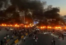 ارتفاع أسعار الوقود يؤدي إلى احتجاجات وأزمات طاقة عالمية