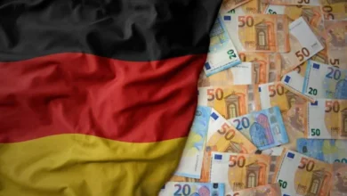 ارتفاع الاستثمارات الأجنبية في ألمانيا بنسبة 50% على الرغم من ضغوط التكلفة في 2025