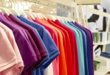 ارتفاع صادرات مصر من الملابس الجاهزة بنسبة 16% لتصل إلى 2.5 مليار دولار