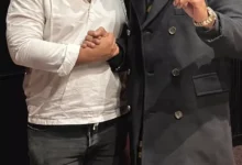 استئناف تحضيرات "نمبر وان" من خلال جلسات عمل بين محمد رمضان ومحمد سيد بشير