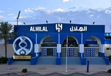 استحواذ "المملكة" على 70% من نادي الهلال مقابل 840 مليون ريال