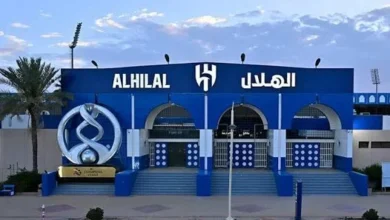استحواذ "المملكة" على 70% من نادي الهلال مقابل 840 مليون ريال