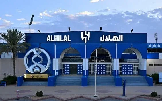 استحواذ "المملكة" على 70% من نادي الهلال مقابل 840 مليون ريال