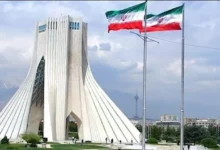 استدعاء السفير الألماني من قبل الخارجية الإيرانية احتجاجاً على تصريحات ميرتس