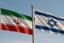 استعدادات إسرائيلية لجولة قتالية جديدة ضد إيران لتقويض برنامجها النووي