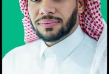 استقالات متتالية في الأهلي والشنقيطي يسعى لتمديد عقده وفق مصادر خاصة