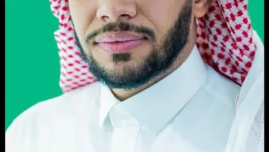 استقالات متتالية في الأهلي والشنقيطي يسعى لتمديد عقده وفق مصادر خاصة