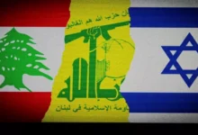 استنفار إسرائيلي على حدود لبنان تحسبًا للتصعيد العسكري