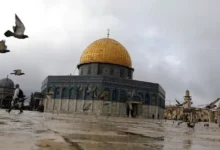 استهداف الاحتلال للبنية السكنية في القدس يهدف إلى إعادة تشكيل الواقع الجغرافي