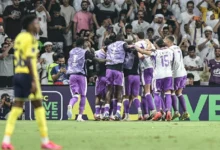اعتذار البنك يهدئ الجدل بعد "منشور ساخر" لجماهير النصر