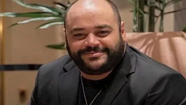 افتتاح الدورة الثامنة لميدفست مصر وتكريم محمد ممدوح بحضور نجوم الفن