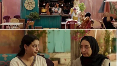 افتتاح مهرجان الدوحة السينمائي بعرض الفيلم اليمني "المحطة"
