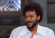 اكتشاف العلاقة بين محمد رمضان وأغنية "دورك جاي" بعد نفي ويجز