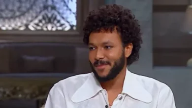 اكتشاف العلاقة بين محمد رمضان وأغنية "دورك جاي" بعد نفي ويجز