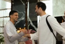 الأخضر يبدأ معسكره التحضيري لكأس الخليج 27 اليوم الخميس