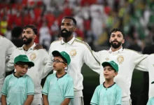 الأخضر يستعيد "ثنائية الأشقاء"