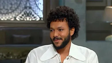 الأزهر يتصدى لاستخدام أصالة وشيبة للأحاديث النبوية في الأغاني قبل أزمة ويجز