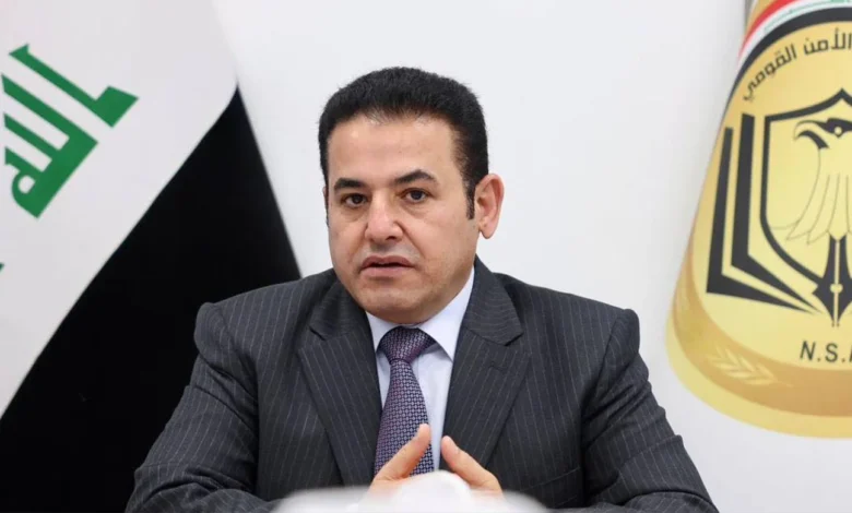 الأعرجي: يوم السيادة يعزز المصالح الوطنية وتطلعات العراق
