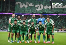 الأهلي: من تاريخ البطولات إلى أزمة الهوية.. من المسؤول عن هدم القلعة؟