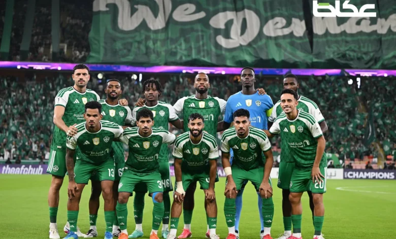 الأهلي: من تاريخ البطولات إلى أزمة الهوية.. من المسؤول عن هدم القلعة؟