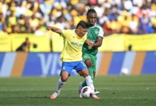 الأهلي يتعرض للهزيمة في نهائي كأس القارات