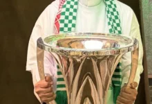 الأهلي يواجه تحديات جديدة مع بدء مسلسل الاستقالات