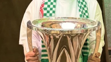 الأهلي يواجه تحديات جديدة مع بدء مسلسل الاستقالات