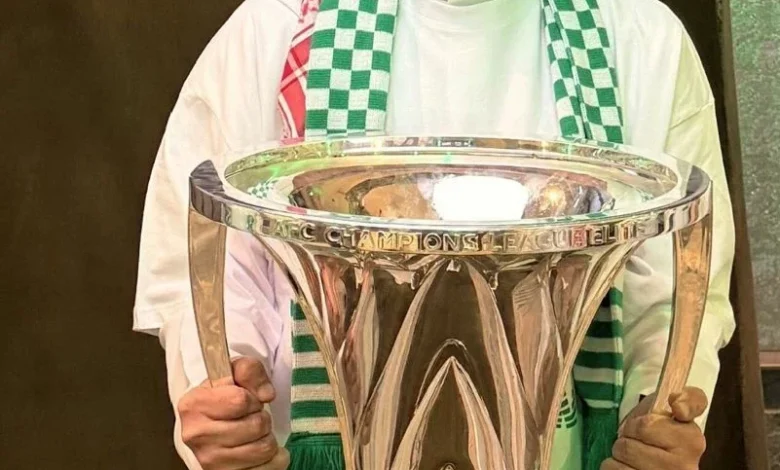 الأهلي يواجه تحديات جديدة مع بدء مسلسل الاستقالات